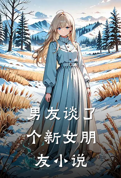 男友谈了个新女朋友小说