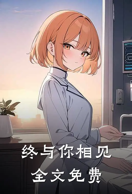 终与你相见全文免费