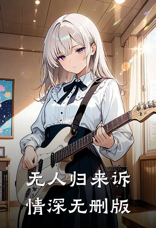 无人归来诉情深无删版