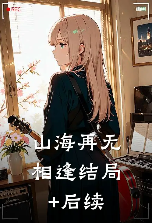 山海再无相逢结局+后续