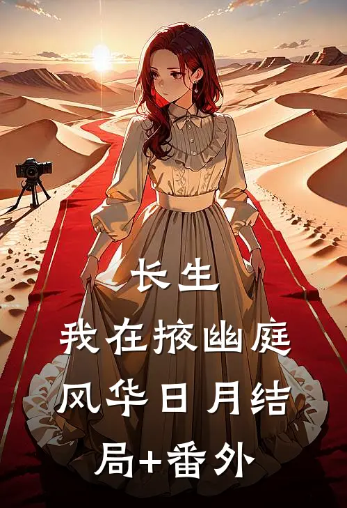 长生：我在掖幽庭风华日月结局+番外