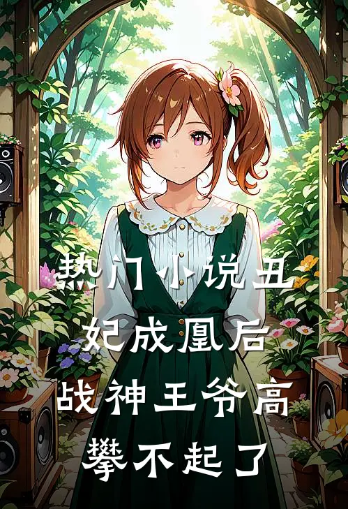 热门小说丑妃成凰后，战神王爷高攀不起了