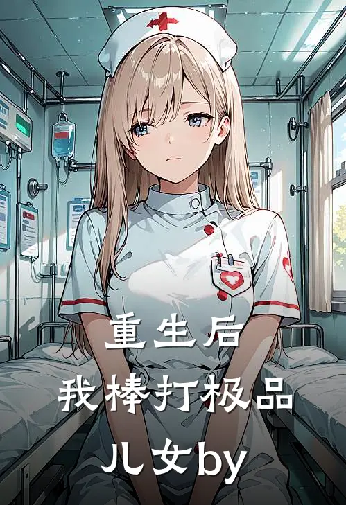 重生后，我棒打极品儿女by