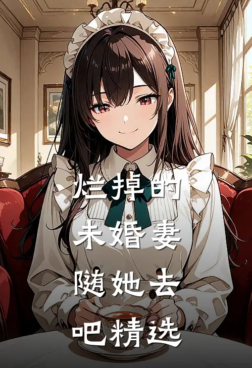 烂掉的未婚妻，随她去吧精选