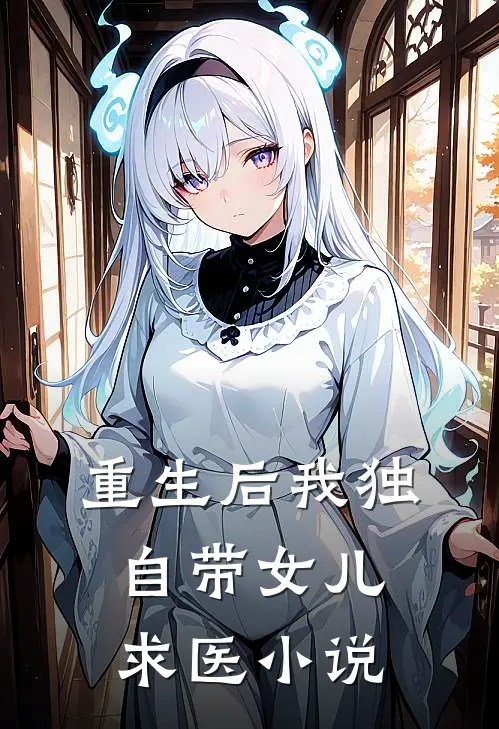 重生后我独自带女儿求医小说