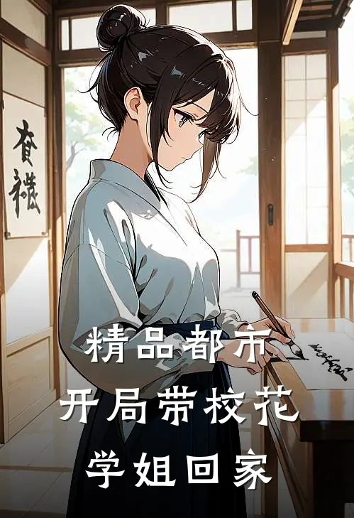 精品都市：开局带校花学姐回家