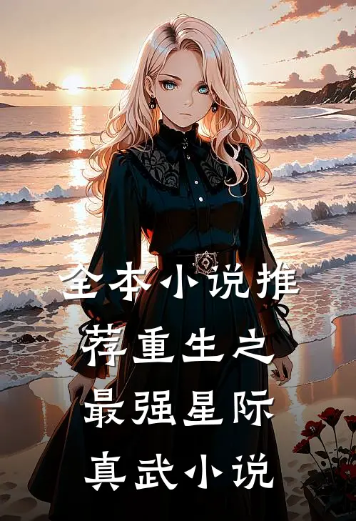 全本小说推荐重生之最强星际真武小说