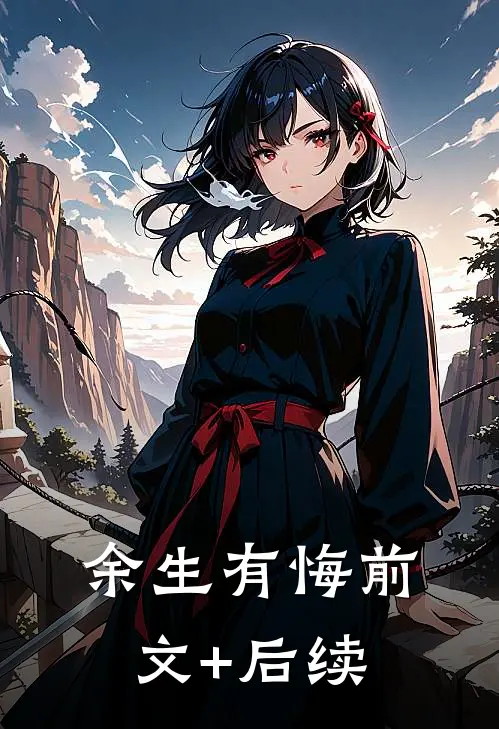 余生有悔前文+后续