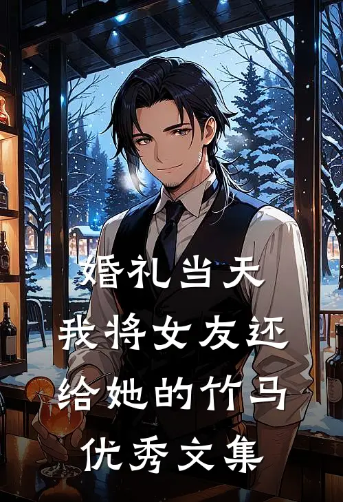 婚礼当天，我将女友还给她的竹马优秀文集