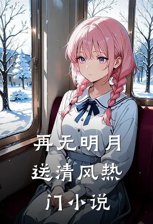 再无明月送清风热门小说
