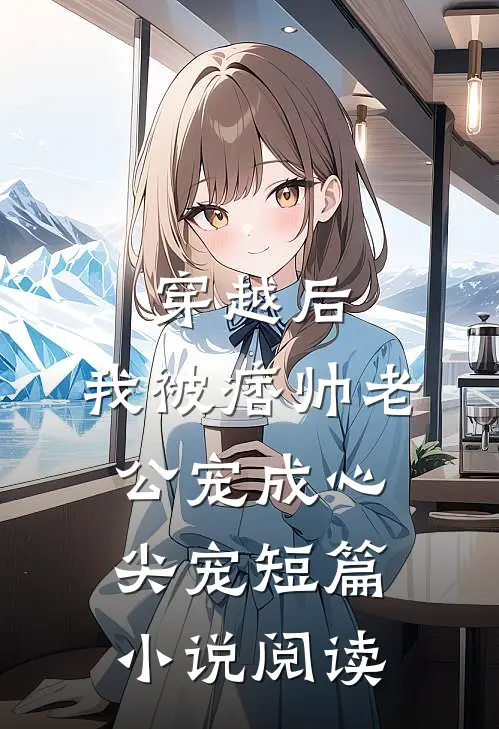 穿越后，我被痞帅老公宠成心尖宠短篇小说阅读