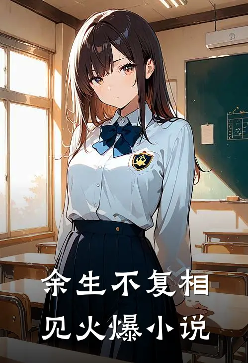 余生不复相见火爆小说