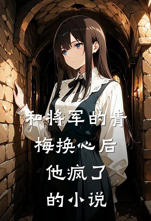 和将军的青梅换心后，他疯了的小说