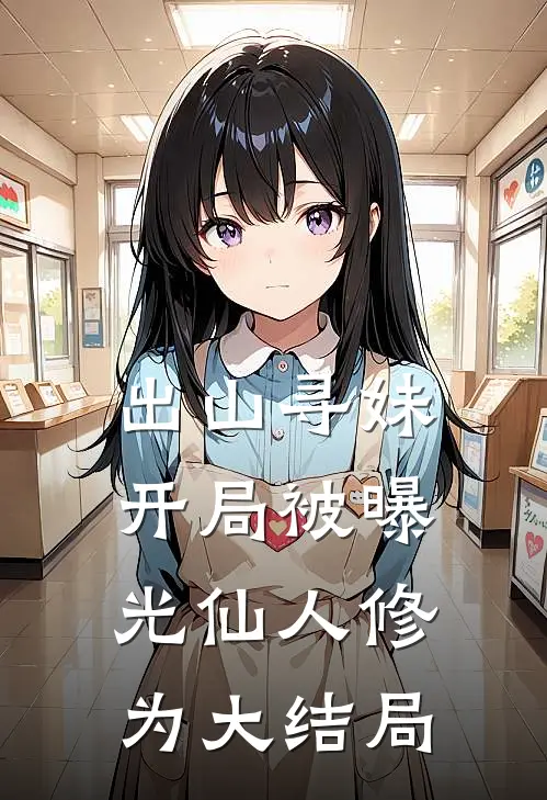 出山寻妹，开局被曝光仙人修为大结局