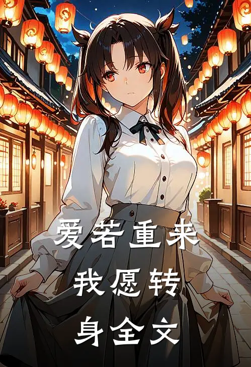 爱若重来，我愿转身全文