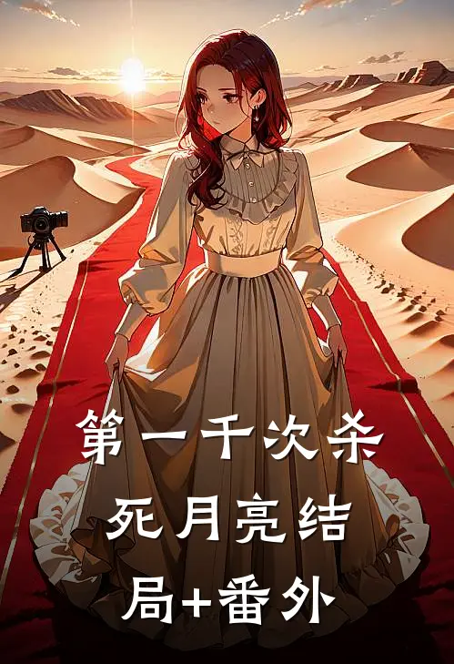 第一千次杀死月亮结局+番外
