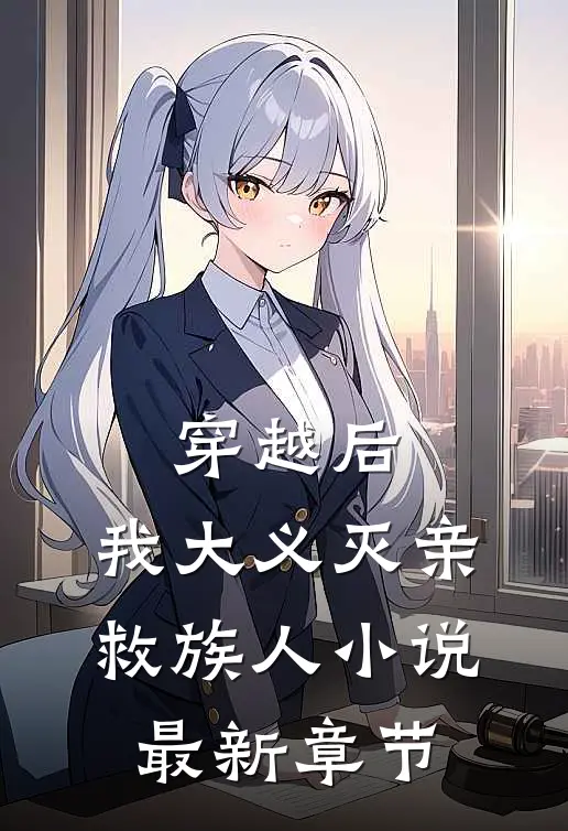 穿越后，我大义灭亲救族人小说最新章节