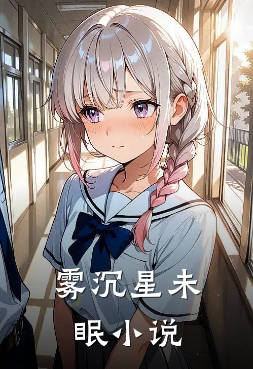 雾沉星未眠小说