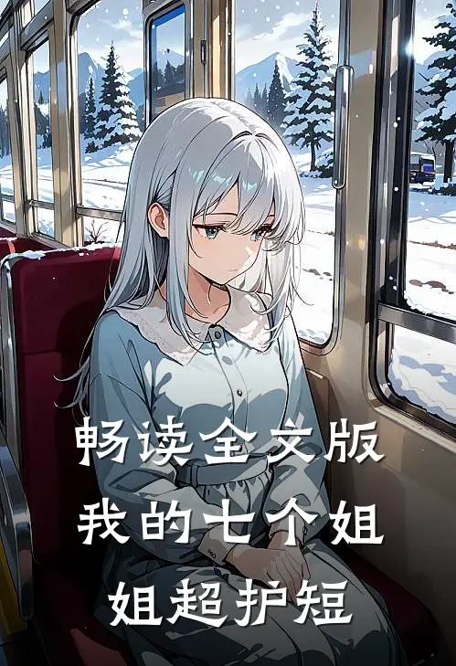 畅读全文版我的七个姐姐超护短