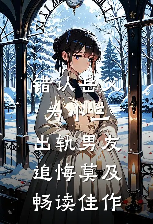 错认岳父为小三，出轨男友追悔莫及畅读佳作