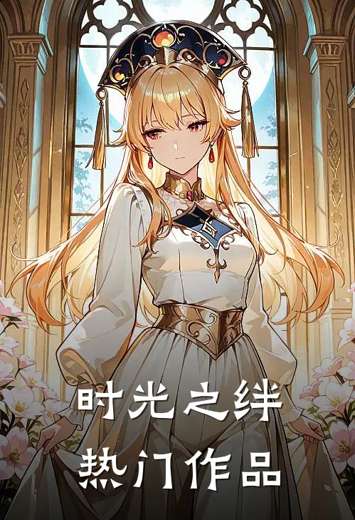 时光之绊热门作品