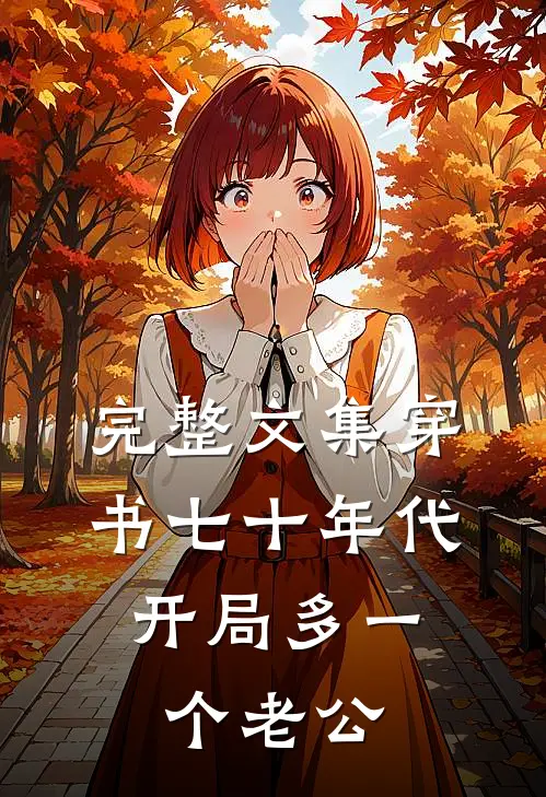 完整文集穿书七十年代：开局多一个老公