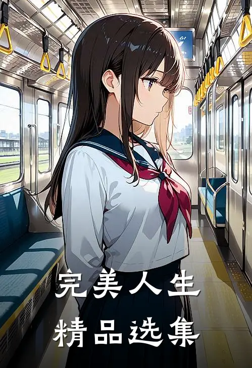 完美人生精品选集