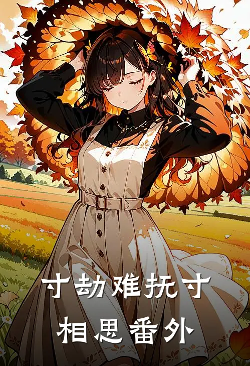 寸劫难抚寸相思番外