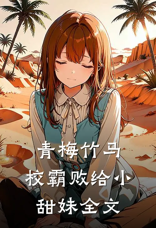 青梅竹马：校霸败给小甜妹全文