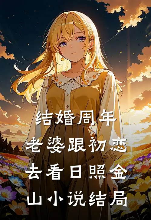 结婚周年，老婆跟初恋去看日照金山小说结局