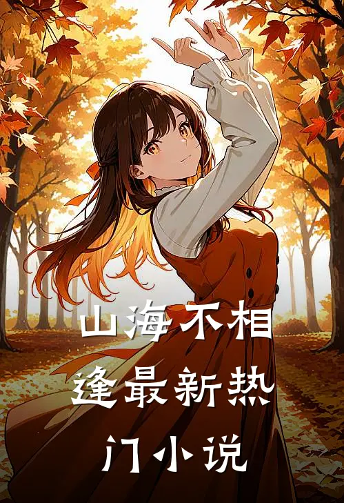 山海不相逢最新热门小说