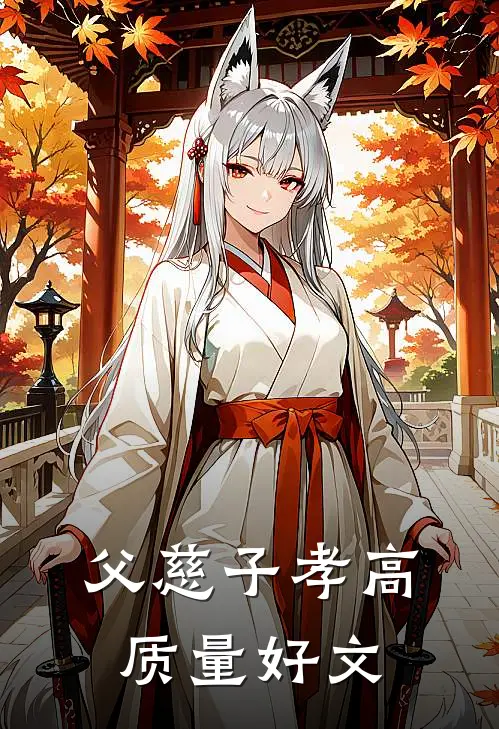 父慈子孝高质量好文