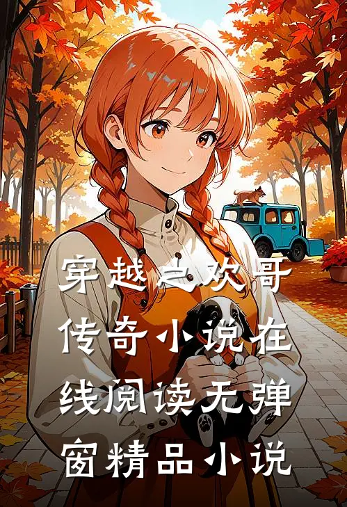 穿越之欢哥传奇小说在线阅读无弹窗精品小说