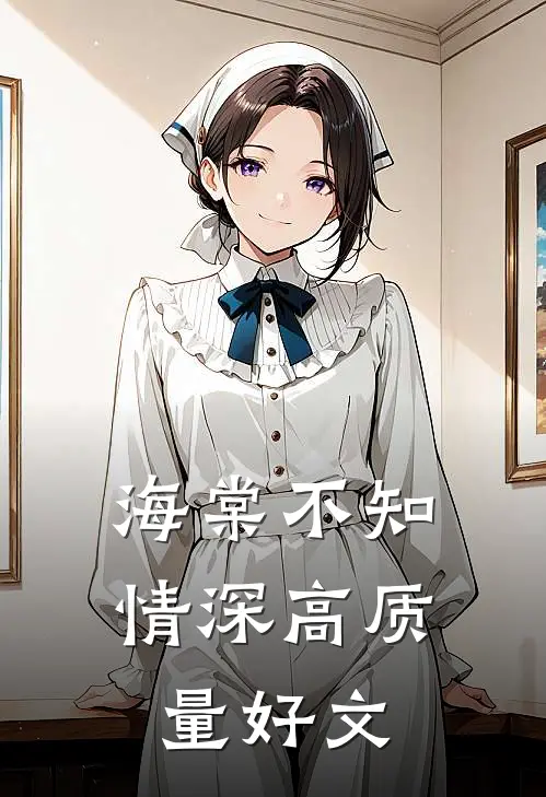 海棠不知情深高质量好文