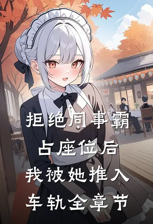 拒绝同事霸占座位后，我被她推入车轨全章节