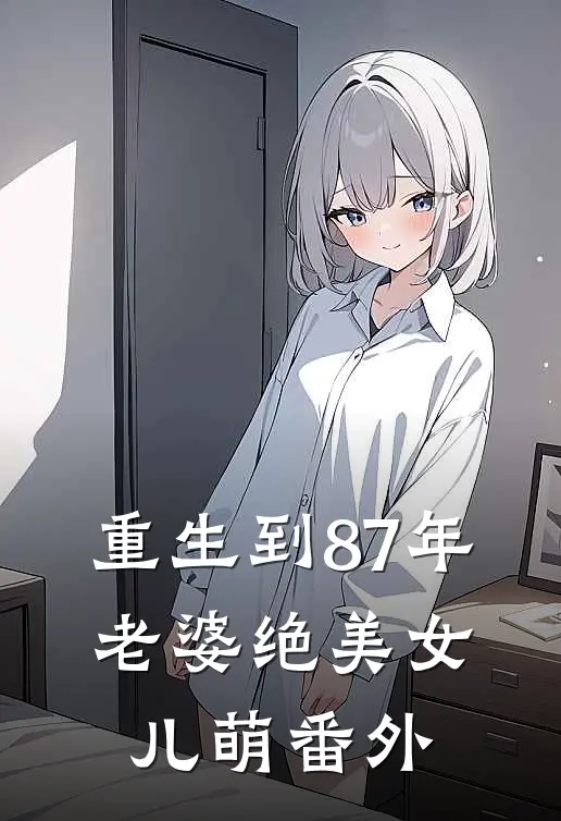 重生到87年，老婆绝美女儿萌番外
