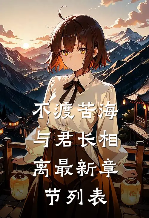 不渡苦海，与君长相离最新章节列表