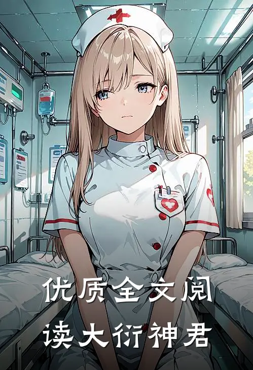 优质全文阅读大衍神君