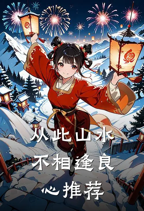 从此山水不相逢良心推荐