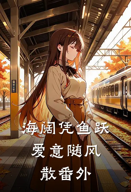 海阔凭鱼跃，爱意随风散番外