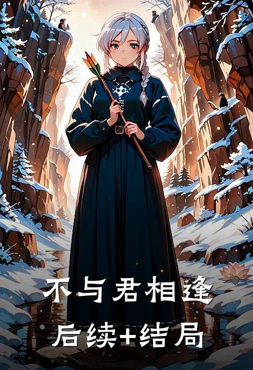 不与君相逢后续+结局
