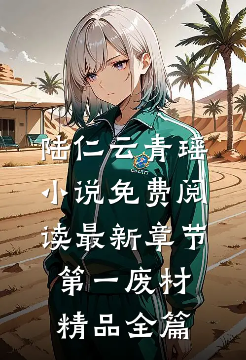 陆仁云青瑶小说免费阅读最新章节第一废材精品全篇