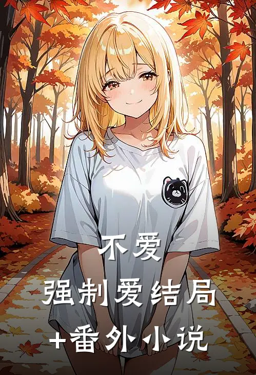 不爱，强制爱结局+番外小说