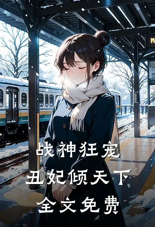 战神狂宠：丑妃倾天下全文免费