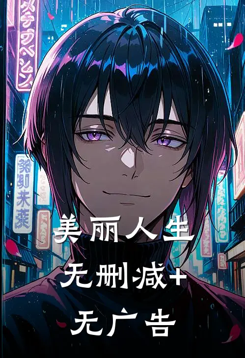 美丽人生无删减+无广告