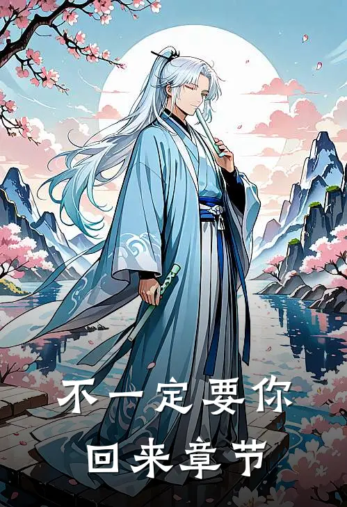不一定要你回来章节