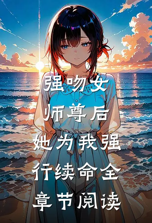 强吻女师尊后，她为我强行续命全章节阅读