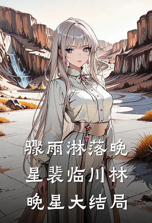 骤雨淋落晚星裴临川林晚星大结局