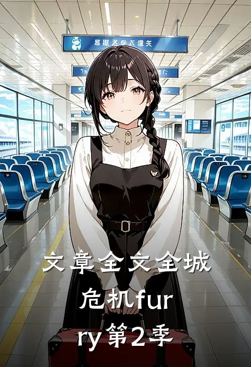 文章全文全城危机furry第2季