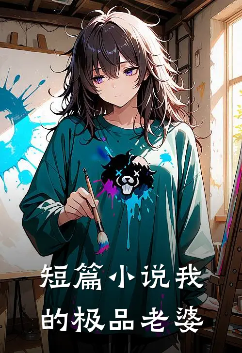 短篇小说我的极品老婆